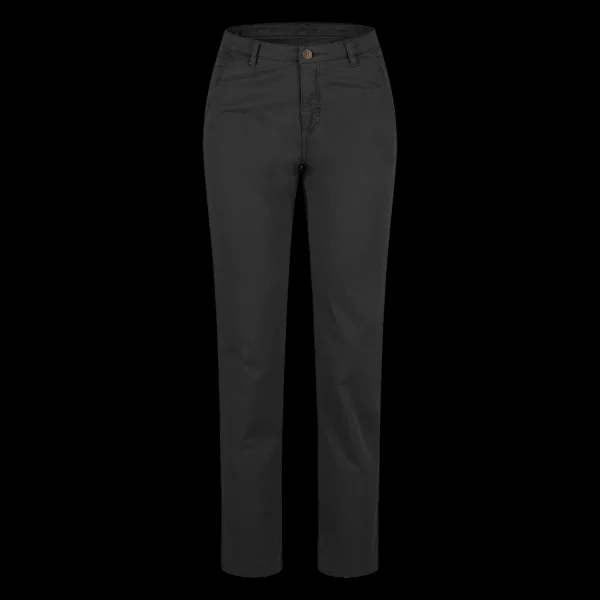 RADICAL PANTS WOMAN<Montura Best Sale