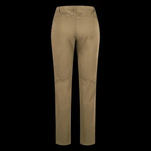 RADICAL PANTS WOMAN<Montura Best Sale