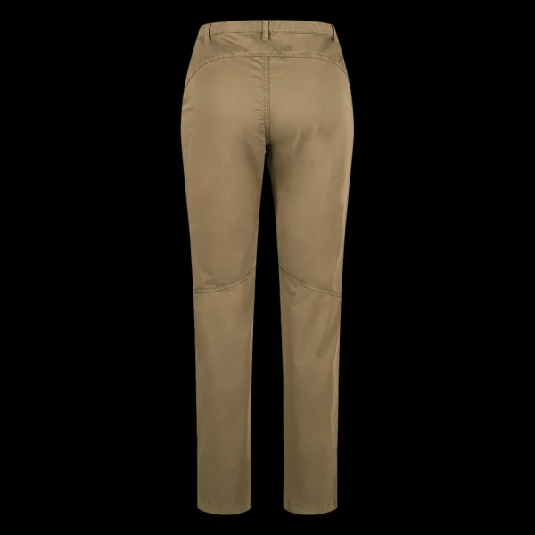 RADICAL PANTS WOMAN<Montura Best Sale