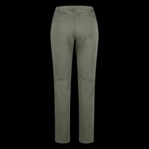 RADICAL PANTS WOMAN<Montura Best Sale