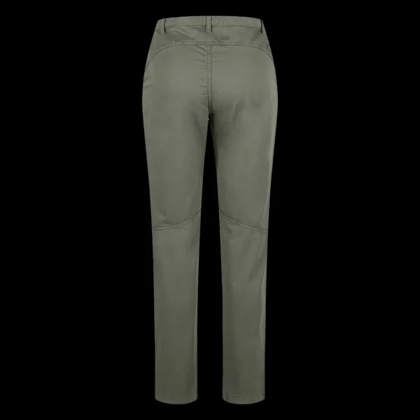 RADICAL PANTS WOMAN<Montura Best Sale
