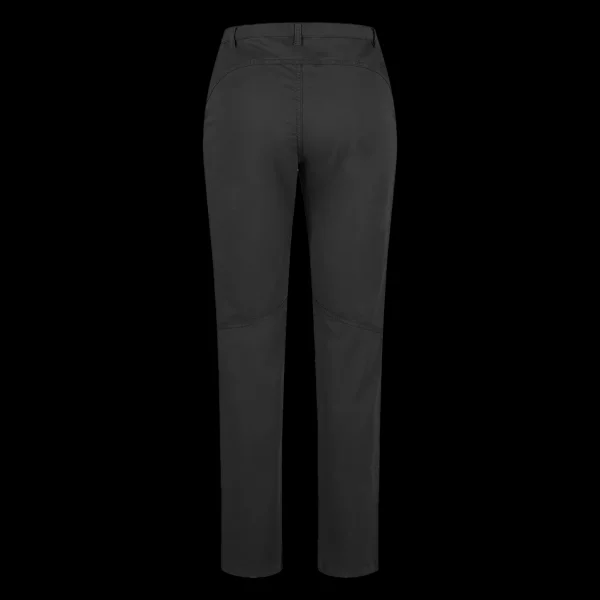 RADICAL PANTS WOMAN<Montura Best Sale