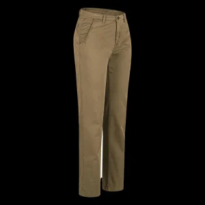 RADICAL PANTS WOMAN<Montura Best Sale