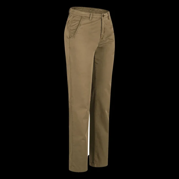 RADICAL PANTS WOMAN<Montura Best Sale