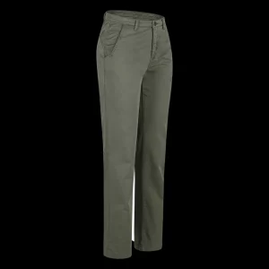 RADICAL PANTS WOMAN<Montura Best Sale
