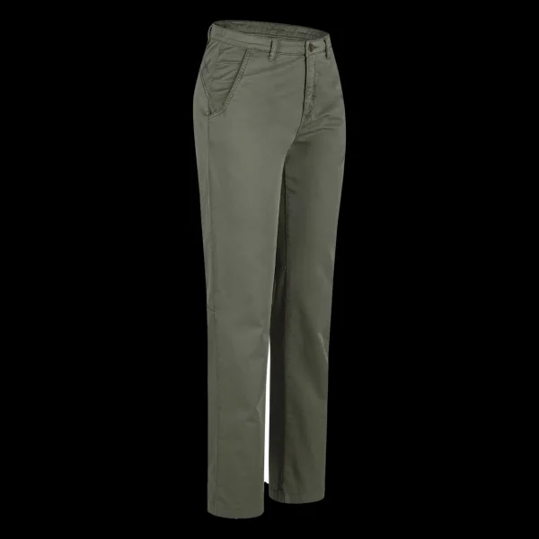 RADICAL PANTS WOMAN<Montura Best Sale