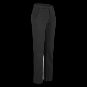 RADICAL PANTS WOMAN<Montura Best Sale