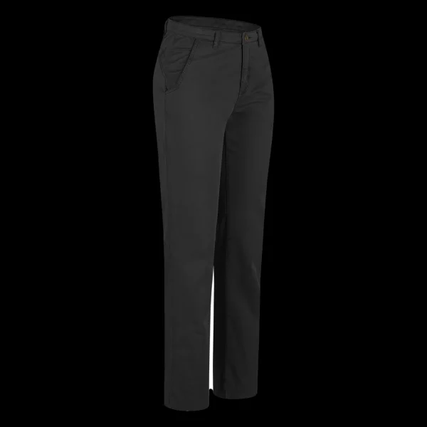RADICAL PANTS WOMAN<Montura Best Sale