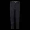 RAISE PANTS<Montura Store