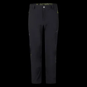 RAISE PANTS<Montura Store
