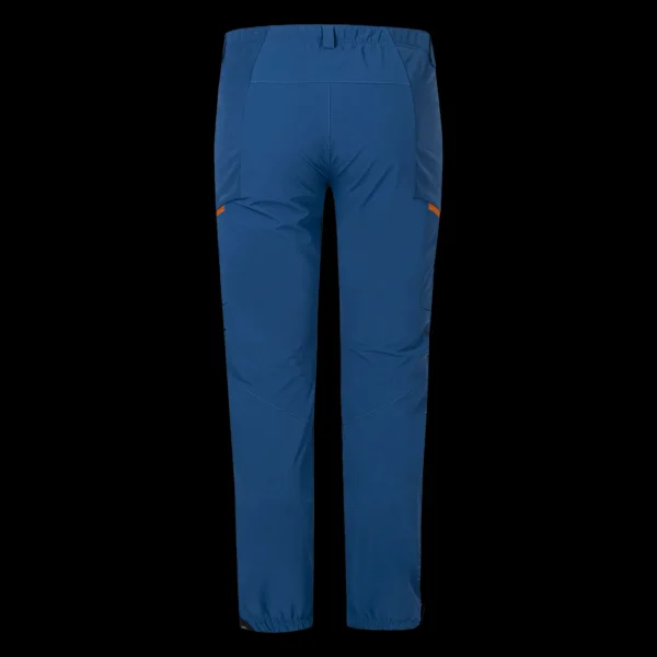 RAISE PANTS<Montura Store