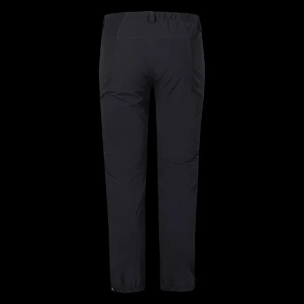 RAISE PANTS<Montura Cheap