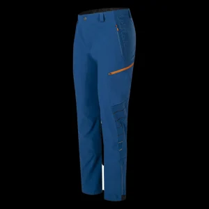 RAISE PANTS<Montura Store