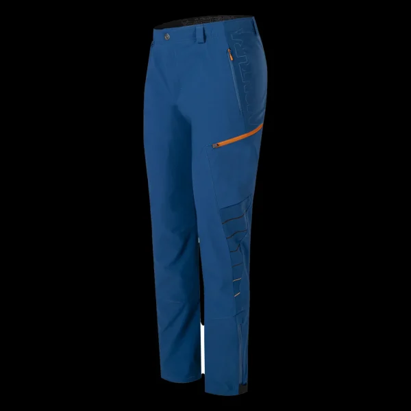 RAISE PANTS<Montura Store