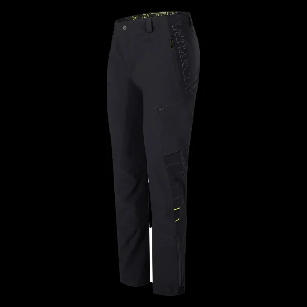 RAISE PANTS<Montura Store