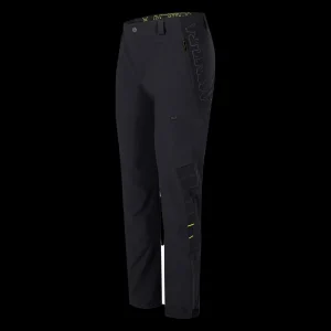 RAISE PANTS<Montura Cheap