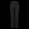 RAISE PANTS WOMAN<Montura Outlet