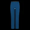 RAISE PANTS WOMAN<Montura Online