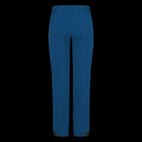 RAISE PANTS WOMAN<Montura Outlet