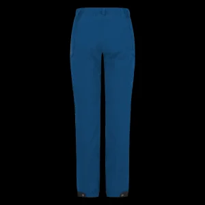 RAISE PANTS WOMAN<Montura Online