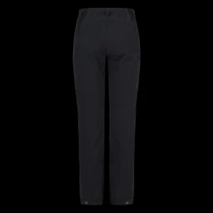 RAISE PANTS WOMAN<Montura Online
