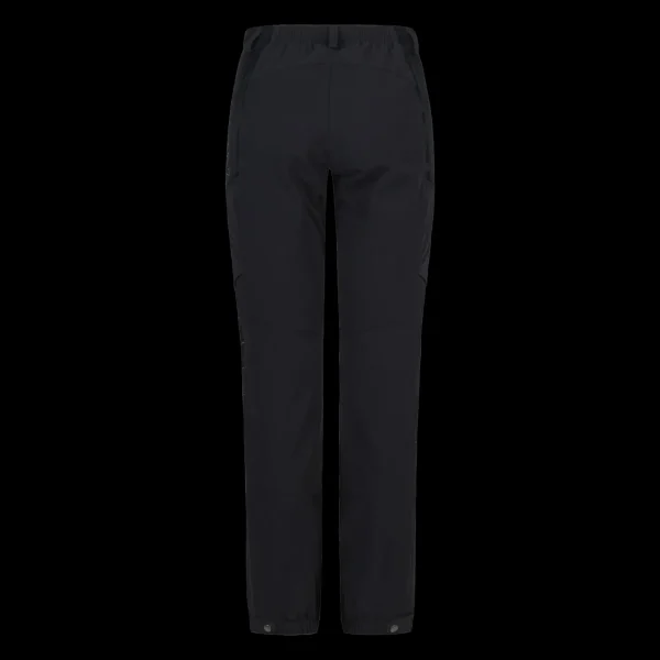 RAISE PANTS WOMAN<Montura Online