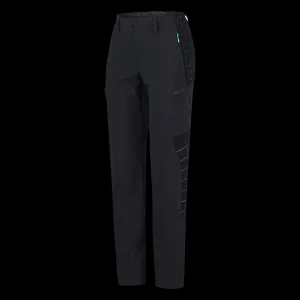 RAISE PANTS WOMAN<Montura Online