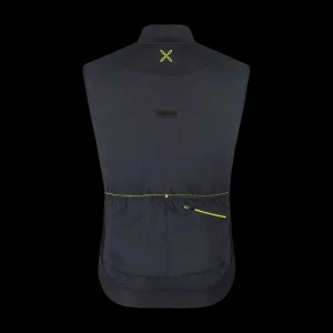 RANDO CYCLING ALPHA VEST<Montura Best