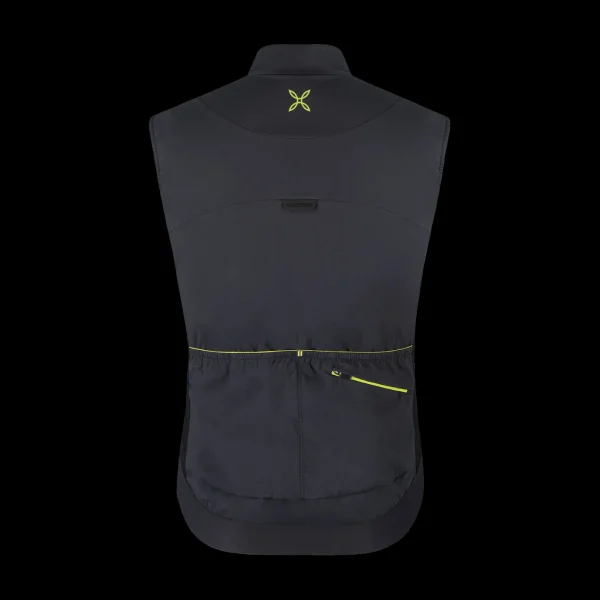RANDO CYCLING ALPHA VEST<Montura Best