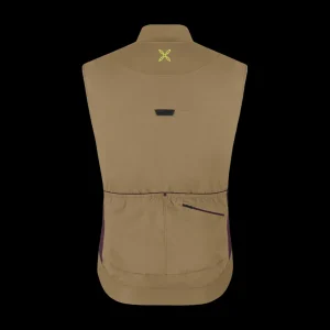 RANDO CYCLING ALPHA VEST<Montura Best
