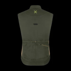 RANDO CYCLING ALPHA VEST<Montura Best