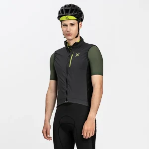 RANDO CYCLING ALPHA VEST<Montura Shop