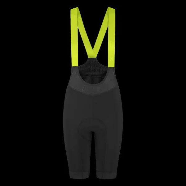 RANDO CYCLING BIBSHORT WOMAN<Montura Best Sale