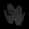 RANDO CYCLING FULLFINGER GLOVE<Montura Fashion
