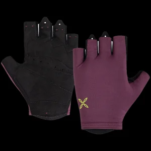 RANDO CYCLING GLOVES<Montura Best