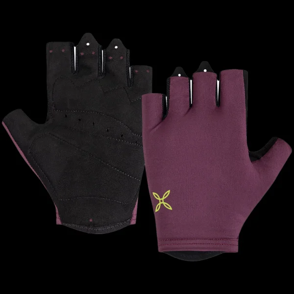 RANDO CYCLING GLOVES<Montura Best
