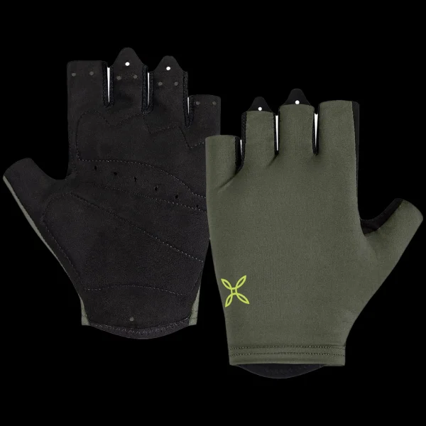 RANDO CYCLING GLOVES<Montura Best