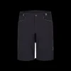 RANDO CYCLING SHORTS<Montura Best Sale