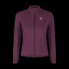 RANDO CYCLING WINDPROOF JKT W.<Montura Cheap