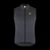 RANDO CYCLING WINDPROOF VEST<Montura Fashion