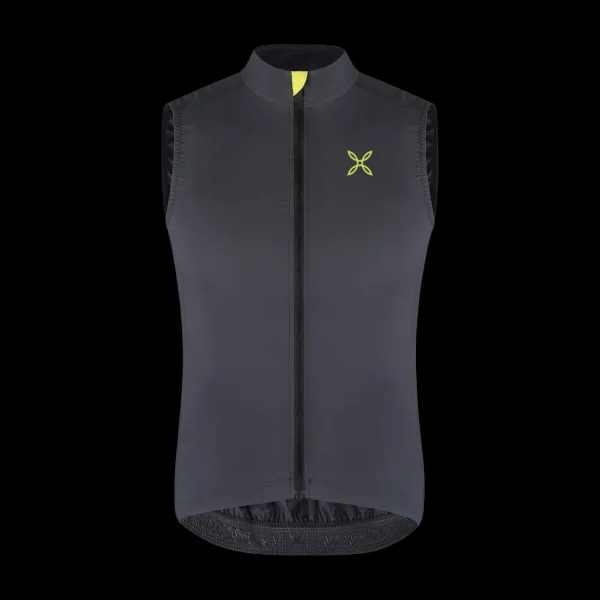 RANDO CYCLING WINDPROOF VEST<Montura Cheap