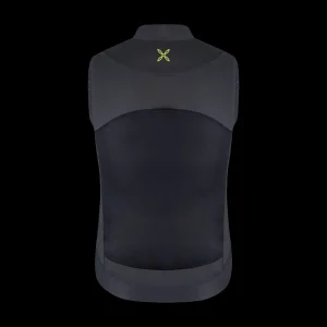 RANDO CYCLING WINDPROOF VEST<Montura Cheap