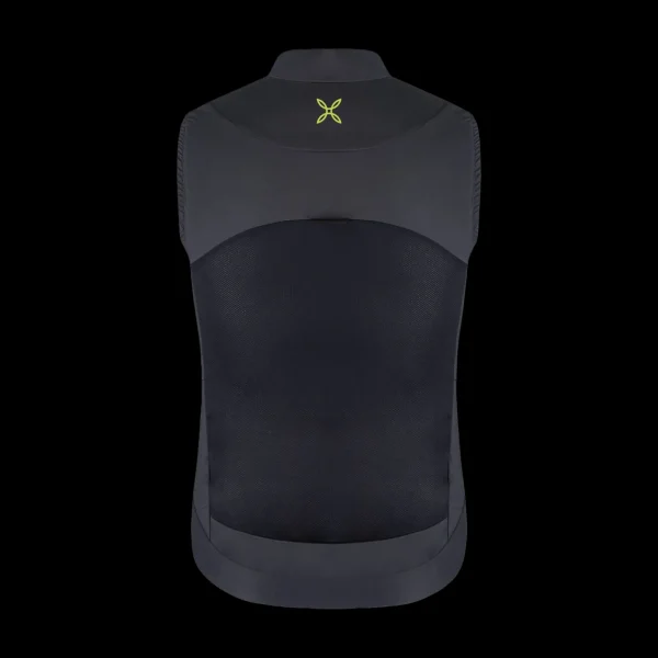 RANDO CYCLING WINDPROOF VEST<Montura Cheap