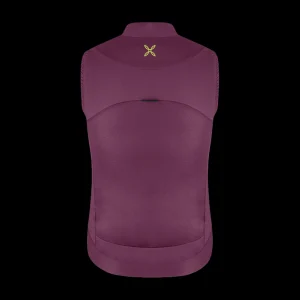 RANDO CYCLING WINDPROOF VEST<Montura Cheap