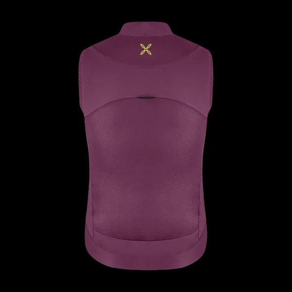 RANDO CYCLING WINDPROOF VEST<Montura Cheap