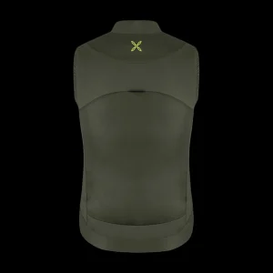 RANDO CYCLING WINDPROOF VEST<Montura Cheap