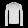 RANDO MERINO MAGLIA<Montura Best Sale