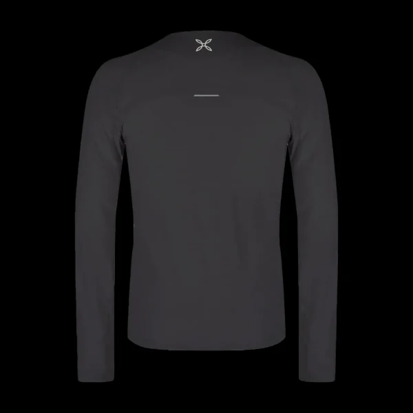 RANDO MERINO MAGLIA<Montura Store