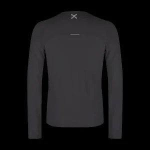 RANDO MERINO MAGLIA<Montura Fashion