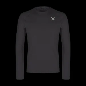 RANDO MERINO MAGLIA<Montura Shop